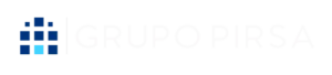 Grupo Pirsa
