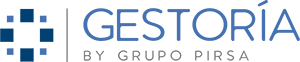 Grupo Pirsa | Gestoría