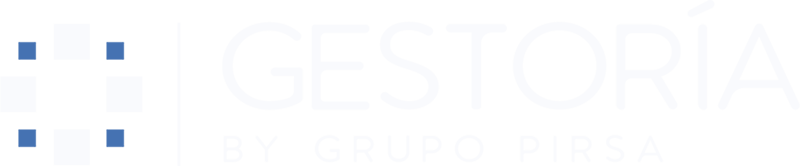 Grupo Pirsa | Gestoría
