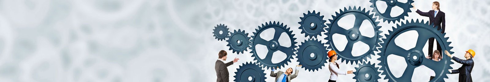 Grupo Pirsa | Gestoría